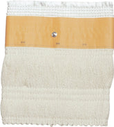 WORLD MARKETING 32225 Replacement Wick, Compatible With: Dh2300, 2301, 2302, 2303 Duraheat Kerosene Heater